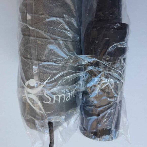 Premium Exercise Ball - 55 cm - Picture 4 of 6